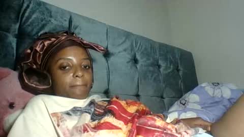 dora05191 online show from September 2025 04:18:01 PM