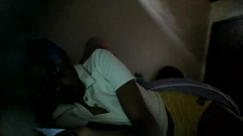 dora05191 online show from September 2025 07:20:02 AM