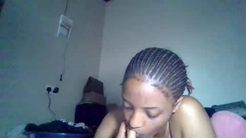 dora05191 online show from September 2025 09:34:01 AM