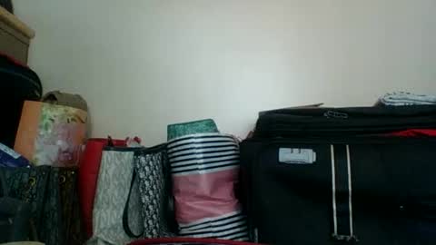 dora05191 online show from September 2025 11:26:01 AM