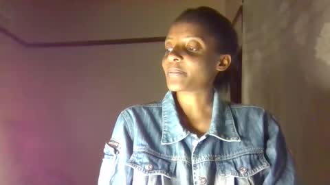 dora05191 online show from October 2025 08:09:02 PM