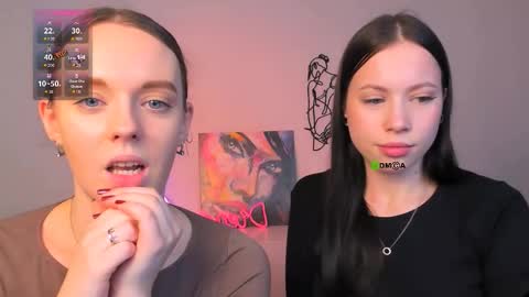 Snapshot of dora_di1 chatting on November 2025 05:23:01 PM we online show from November 2025 05:23:01 PM