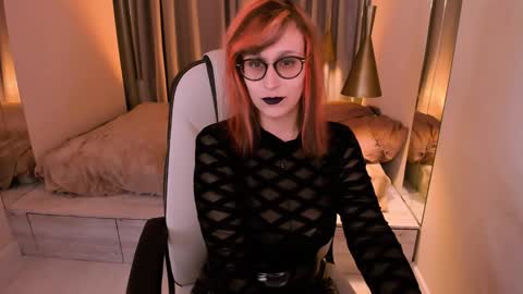 Your Dora Follow me 3 online show from December 2024 12:49:01 PM