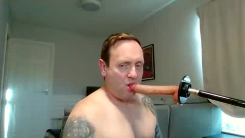 Male Toy  Cum Play. online show from April 2026 05:28:01 PM