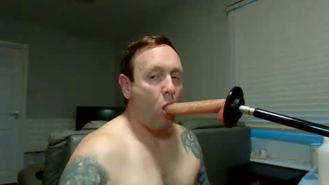 Male Toy  Cum Play. online show from April 2026 07:04:01 PM