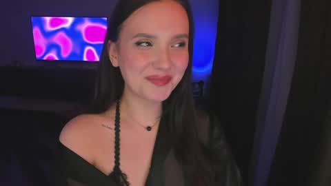 Dora Charmer online show from April 2026 05:08:02 PM