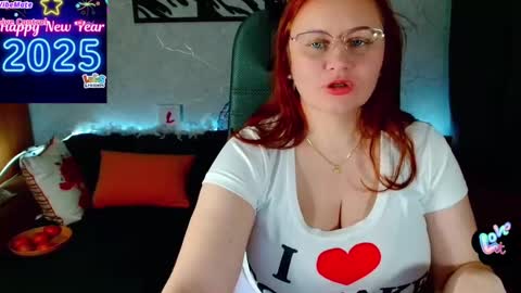 Dora online show from January 2025 02:58:02 PM