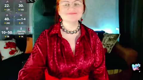 Dora online show from February 2025 05:24:02 PM