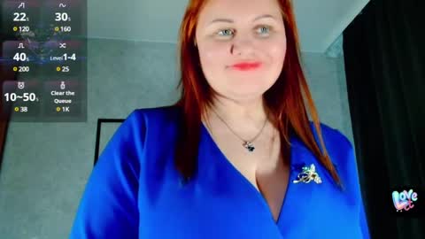 Dora online show from February 2025 04:56:02 PM