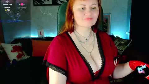 Dora online show from February 2025 02:23:02 PM