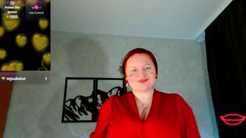 Dora online show from March 2025 04:17:01 PM