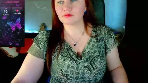 Dora online show from September 2025 01:59:02 PM