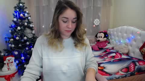 dorasuun online show from December 2024 08:11:01 AM