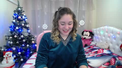 dorasuun online show from December 2024 08:09:01 AM