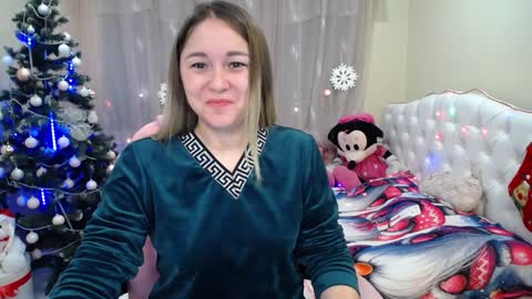 dorasuun online show from December 2024 11:17:02 AM