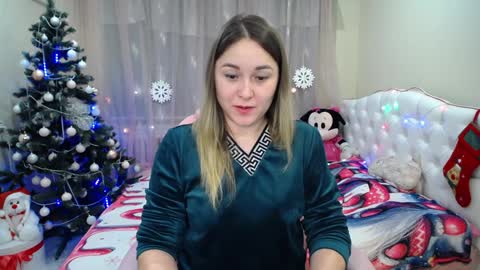 dorasuun online show from December 2024 02:22:02 PM