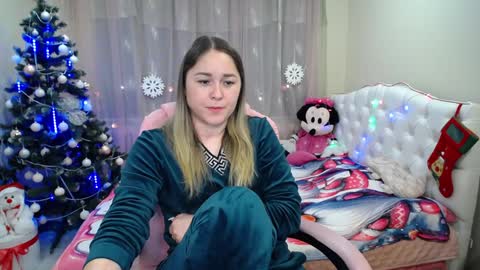 dorasuun online show from January 2025 05:31:01 PM