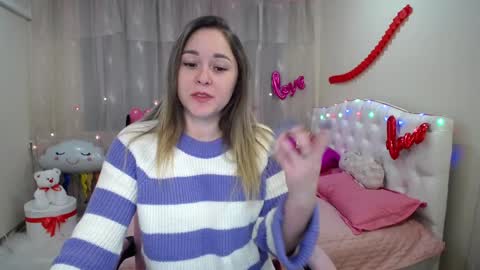 dorasuun online show from February 2025 07:26:01 AM