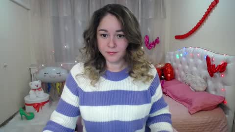 dorasuun online show from February 2025 07:59:01 AM