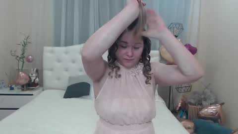 dorasuun online show from February 2025 07:44:02 AM