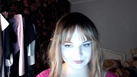 Snapshot of doratixx0 chatting on May 2026 09:20:02 PM dorati online show from May 2026 09:20:02 PM