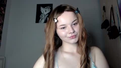 Snapshot of doratixx0 chatting on June 2026 10:45:02 PM dorati online show from June 2026 10:45:02 PM