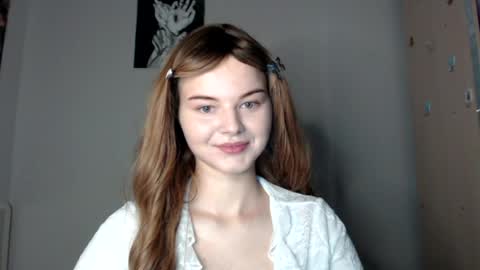 Snapshot of doratixx0 chatting on August 2026 08:41:02 PM dorati online show from August 2026 08:41:02 PM
