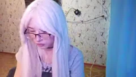 Snapshot of doretharuschak chatting on June 2026 10:15:01 AM Aimi online show from June 2026 10:15:01 AM