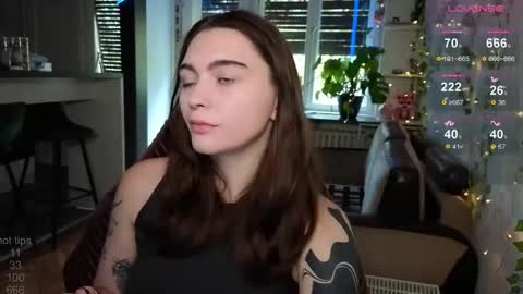 Alice online show from October 2025 07:36:03 AM