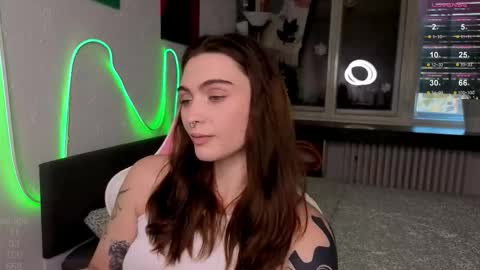 Alice online show from December 2025 01:42:01 PM