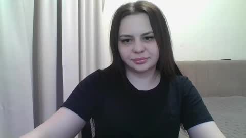 dori_cutie online show from March 2026 05:41:02 PM