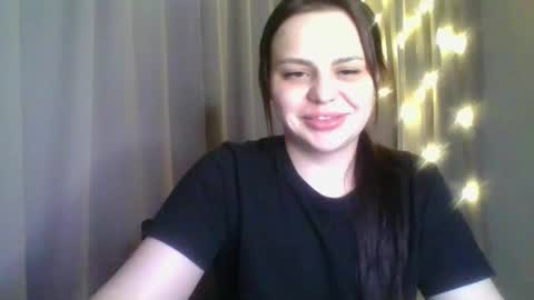 dori_cutie online show from March 2026 04:29:02 PM