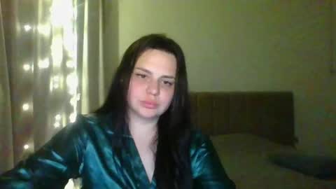 dori_cutie online show from June 2026 06:25:02 PM