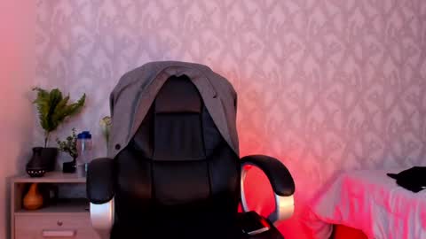 Snapshot of dorian_mystery chatting on January 2025 11:32:02 AM dorian_mystery online show from January 2025 11:32:02 AM