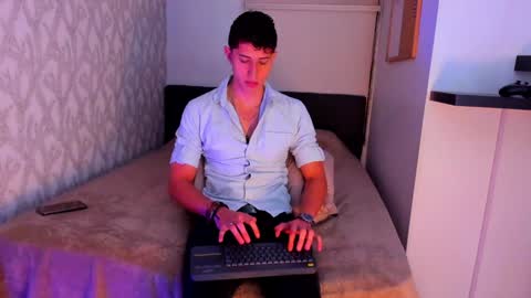 Snapshot of dorian_mystery chatting on January 2025 09:30:02 AM dorian_mystery online show from January 2025 09:30:02 AM