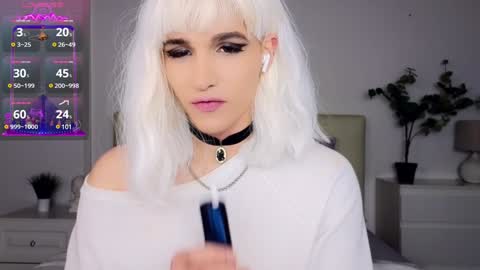 Helen   my second account  online show from December 2024 11:34:02 PM