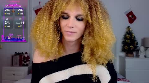 Helen   my second account  online show from January 2025 08:25:02 AM