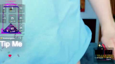 Helen   my second account  online show from February 2026 04:54:02 PM