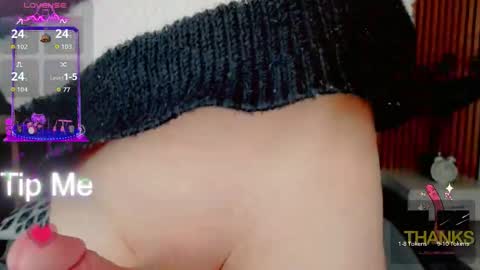 Helen   my second account  online show from March 2026 11:55:02 PM