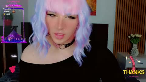 Helen   my second account  online show from April 2026 10:15:01 PM