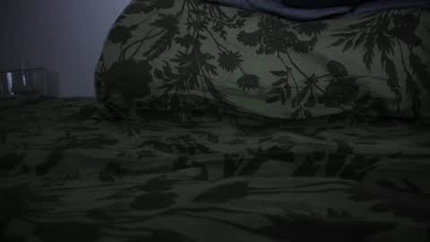 Snapshot of doriancretu95 chatting on December 2024 12:35:01 PM menu below online show from December 2024 12:35:01 PM