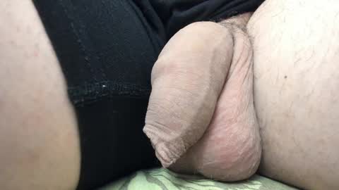 Snapshot of doriancretu95 chatting on December 2024 02:41:02 PM menu below online show from December 2024 02:41:02 PM