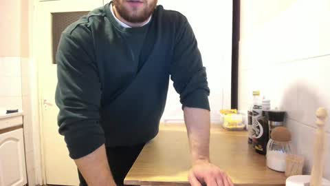 Snapshot of doriancretu95 chatting on December 2024 10:13:02 PM menu below online show from December 2024 10:13:02 PM