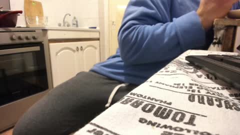 Snapshot of doriancretu95 chatting on December 2024 03:20:02 PM menu below online show from December 2024 03:20:02 PM