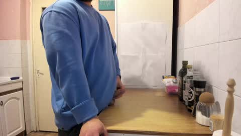 Snapshot of doriancretu95 chatting on December 2024 06:38:01 PM menu below online show from December 2024 06:38:01 PM