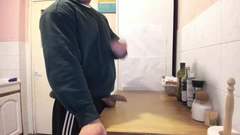 Snapshot of doriancretu95 chatting on February 2025 11:05:02 AM menu below online show from February 2025 11:05:02 AM