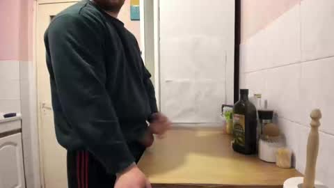 Snapshot of doriancretu95 chatting on February 2025 06:27:02 AM menu below online show from February 2025 06:27:02 AM