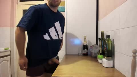 Snapshot of doriancretu95 chatting on September 2025 02:35:01 AM menu below online show from September 2025 02:35:01 AM