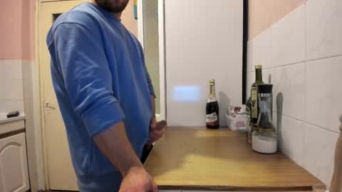 Snapshot of doriancretu95 chatting on November 2025 08:30:01 PM menu below online show from November 2025 08:30:01 PM