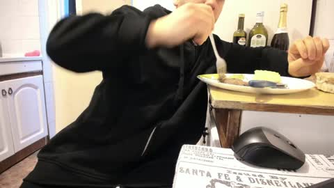 menu  below online show from March 2026 10:26:02 AM